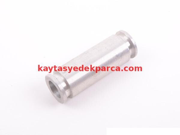 11437810493-7810493-BMW-YAĞ ÇUBUK BORUSU