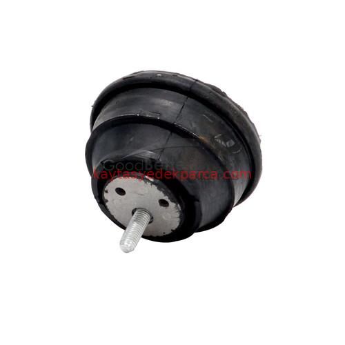 11811094150-1094150-CRT-MOTOR KULAĞI E32 R