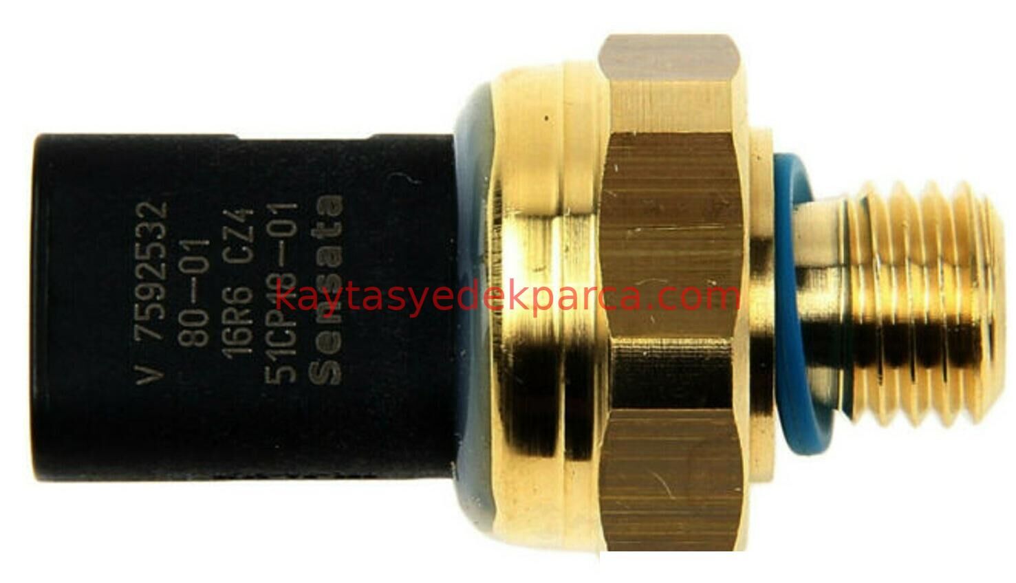 12617592532-7592532-FEB-MÜŞÜR YAĞ