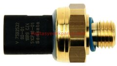 12617592532-7592532-FEB-MÜŞÜR YAĞ