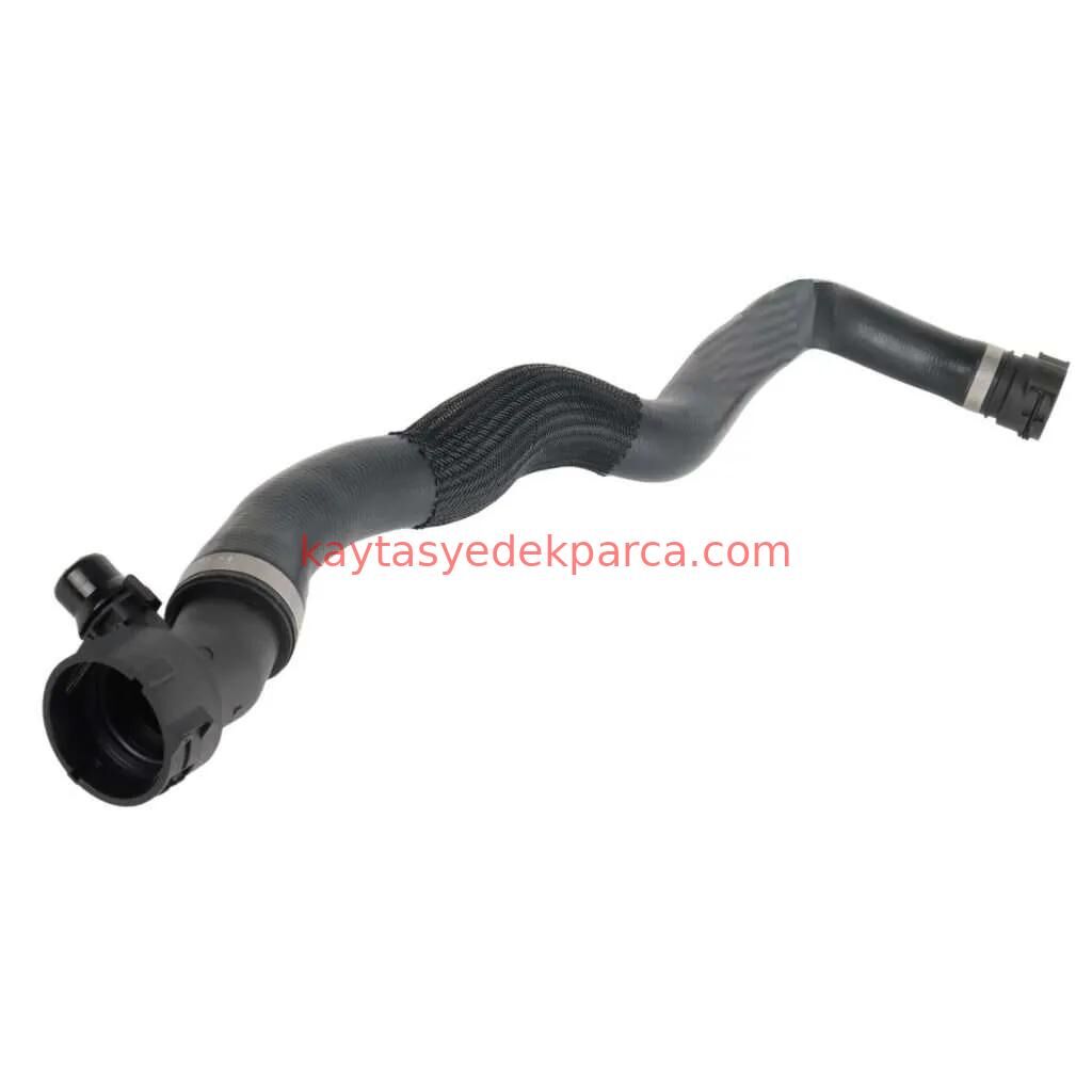 17127535529-7535529-BMW-RAD HORTUMU
