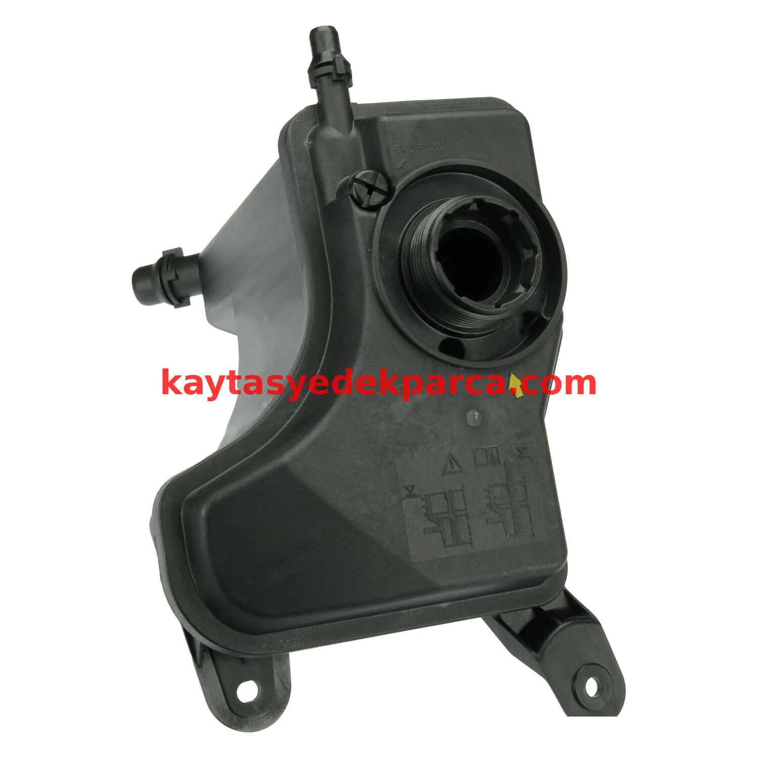 17138570079-8570079-4UU-RADYATÖR SU DEPOSU E90