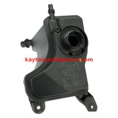 17138570079-8570079-4UU-RADYATÖR SU DEPOSU E90