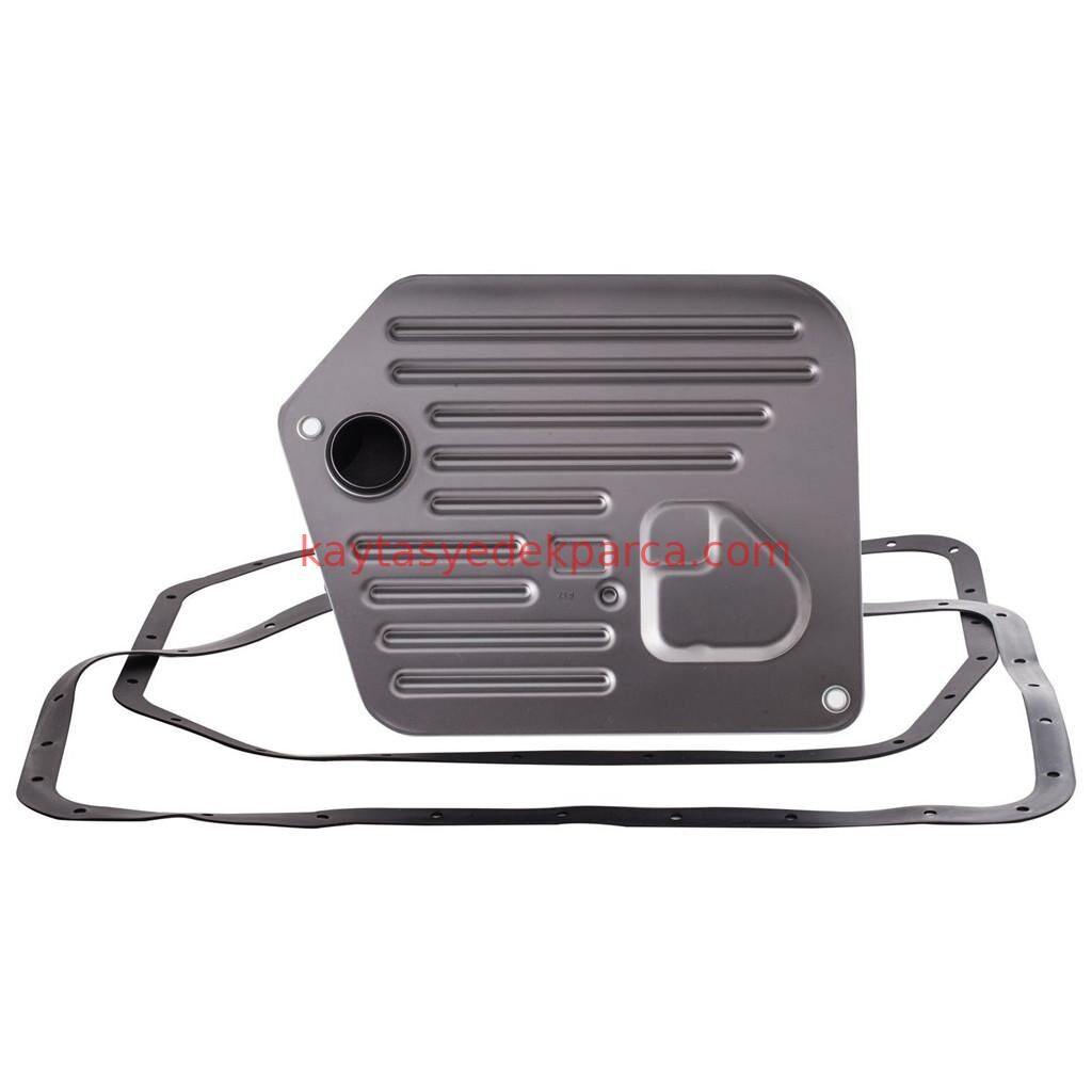 24341422673S-422673S-MEY-ŞANZIMAN FİLTRESİ E38/E39/X5 CONTALI