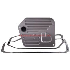 24341422673S-422673S-MEY-ŞANZIMAN FİLTRESİ E38/E39/X5 CONTALI