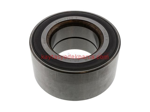 33416792361-6792361-SKF-AKS BİLYA ARKA F30L/R
