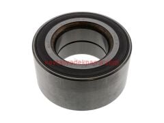 33416792361-6792361-SKF-AKS BİLYA ARKA F30L/R