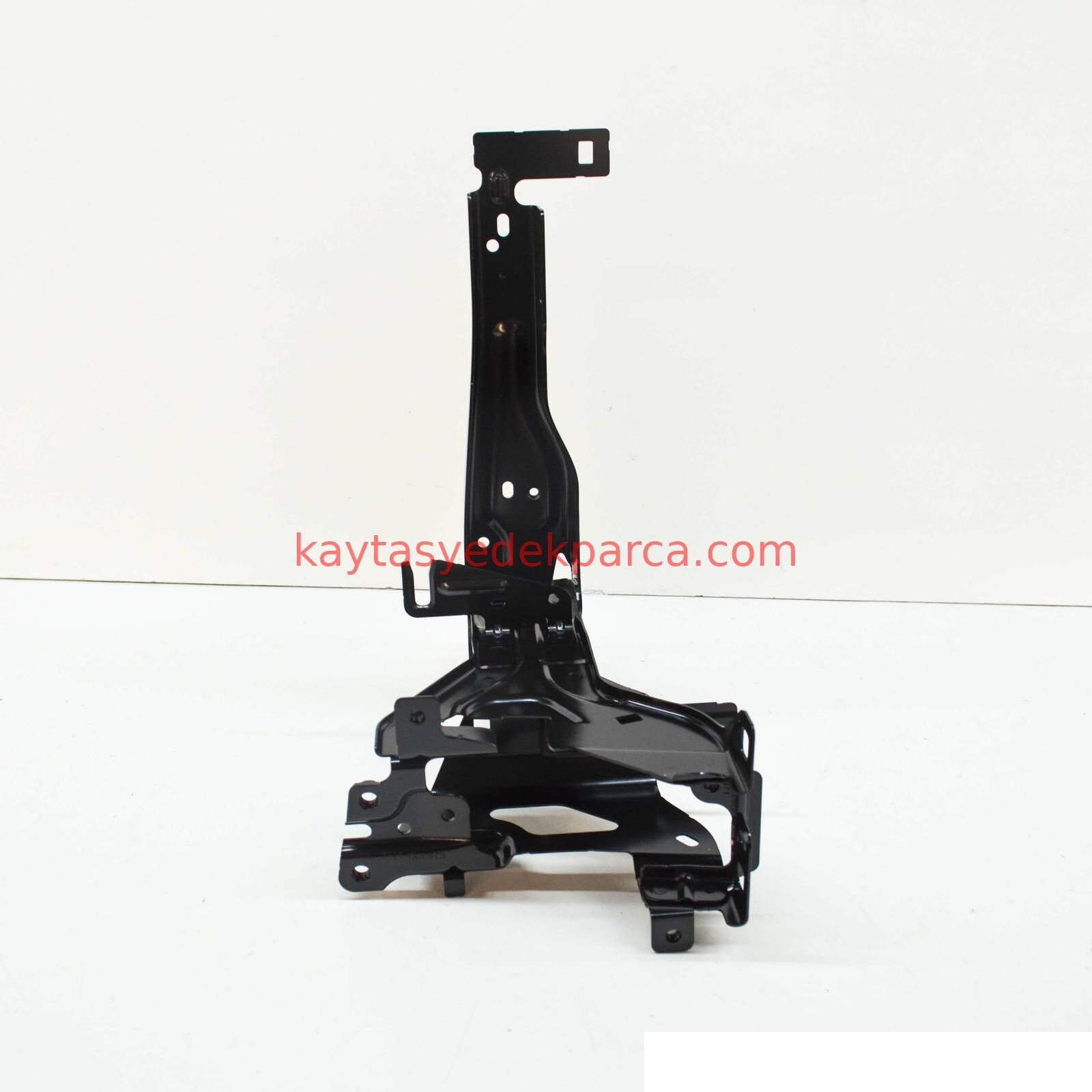 51648071632-8071632-BMW-FAR BAĞLANTI SACI SAĞ