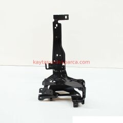 51648071632-8071632-BMW-FAR BAĞLANTI SACI SAĞ