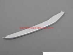 51710396684-0396684-TYG-TAMPON SETİ E60 M TEKNİK ÖN-ARKA PDC'Lİ