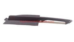 51710396684-0396684-TYG-TAMPON SETİ E60 M TEKNİK ÖN-ARKA PDC'Lİ