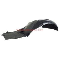 51710396684-0396684-TYG-TAMPON SETİ E60 M TEKNİK ÖN-ARKA PDC'Lİ