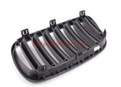 51712155448-2155448-WEN-PANJUR E60 L-R  PIANO BLACK M SET 2004-2009