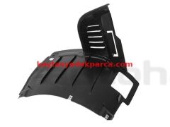 51717008689-7008689-TYG-KÜREK BAKALİTİ E39/L ÖN 00=>