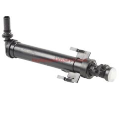 61677275657-BSG-FAR FİSKİYE MOTORU F30 SOL