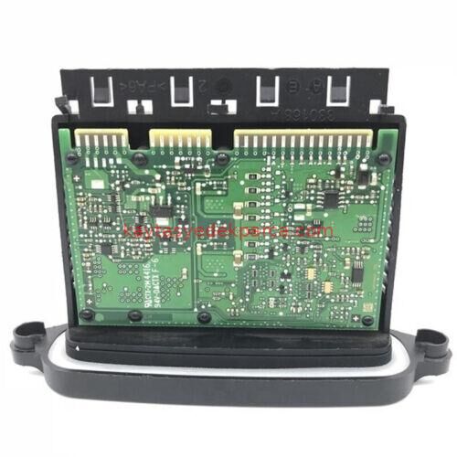 63117363091-7363091-OEM-FAR KARTI