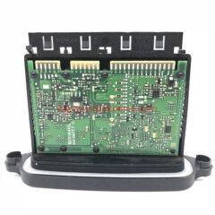 63117363091-7363091-OEM-FAR KARTI