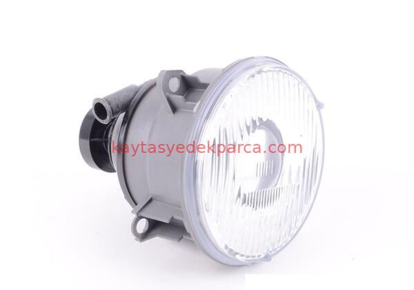 63129807305-MİN-SİS FAR BRAKETİ MİNİ R60 COUNTRYMAN