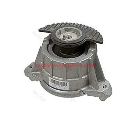 A2072400317-CRS-MOTOR TAKOZU, W207 CGİ, R-L
