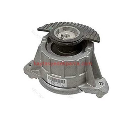 A2072400317-CRS-MOTOR TAKOZU, W207 CGİ, R-L