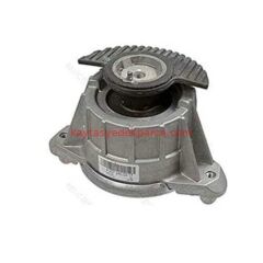 A2072400317-CRS-MOTOR TAKOZU, W207 CGİ, R-L