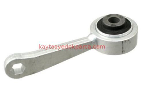 A2203201689-AYD-Z ROT, W220 ÖN L