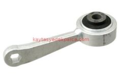 A2203201689-AYD-Z ROT, W220 ÖN L