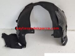 A2226902405-TYG-ÇAMURLUK DAVLUNBAZI W222 MYBACH