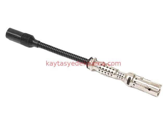 BUJİ KABLO SETİ, M112 4 AD