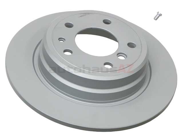 TEX-34211162305-DİSK E34 ARKA
