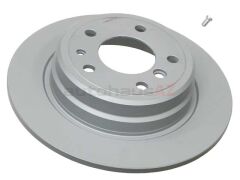 TEX-34211162305-DİSK E34 ARKA