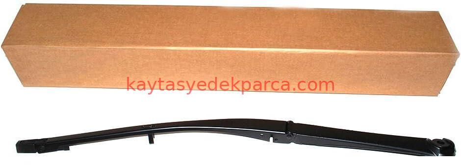 DKB000200PMD-LND-SİLECEK KOLU/R R.R 2002=>