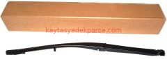 DKB000200PMD-LND-SİLECEK KOLU/R R.R 2002=>