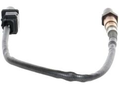 BSH-13627793825-EKSOZ SENSÖRÜ F20 F30 550MM