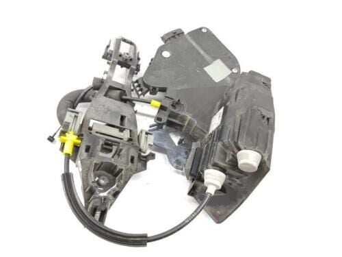 LND-LR128272-KAPI KİLİDİ ARKA SAĞ