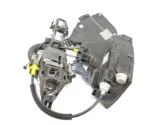 LND-LR128272-KAPI KİLİDİ ARKA SAĞ