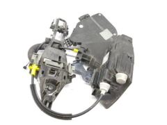 LND-LR128272-KAPI KİLİDİ ARKA SAĞ