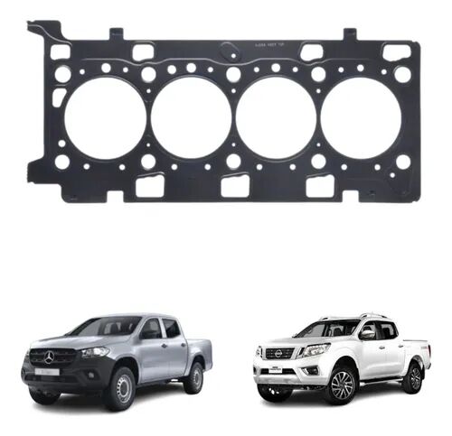 OEM-A6990161100-SİLİNDİR KAPAK CONTASI