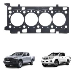 OEM-A6990161100-SİLİNDİR KAPAK CONTASI
