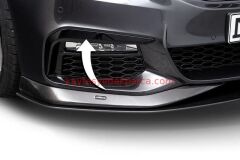 51118064980-8064980-BMP-TAMPON IZGARA KAŞI G30 SAĞ