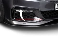 51118064980-8064980-BMP-TAMPON IZGARA KAŞI G30 SAĞ