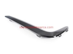 51118064980-8064980-BMP-TAMPON IZGARA KAŞI G30 SAĞ