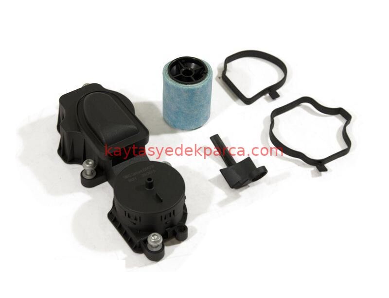 11127791552-7791552-MEY-YAĞ EMİŞ VALFİ E39/E46 M47