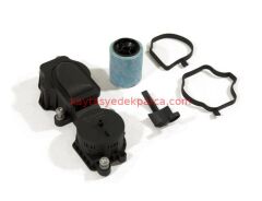 11127791552-7791552-MEY-YAĞ EMİŞ VALFİ E39/E46 M47