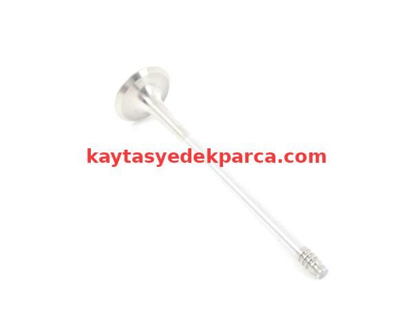 11438573640-8573640-BMW-YAĞ ÇUBUĞU