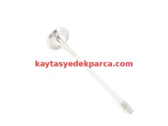 11438573640-8573640-BMW-YAĞ ÇUBUĞU