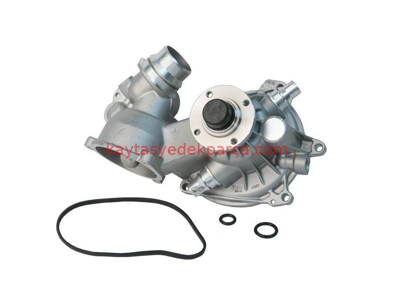 11517586780-7586780-HPU-DEVİRDAİM E65/E66 (735-745-760)