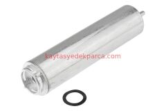 13328511053-8511053-FEB-MAZOT FİLTRESİ F20 F30 N47N