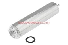 13328511053-8511053-FEB-MAZOT FİLTRESİ F20 F30 N47N