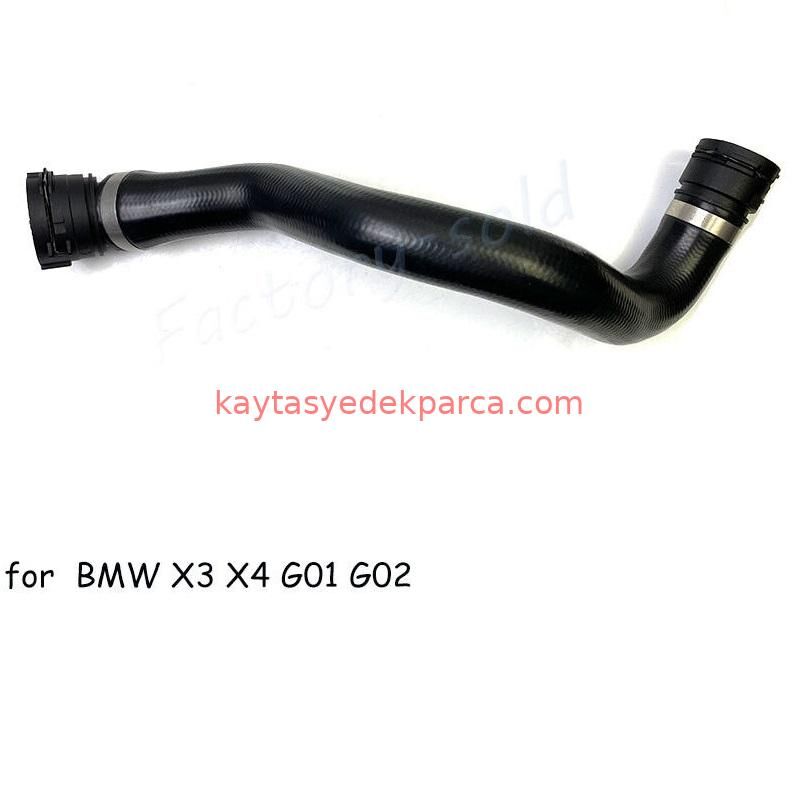 17127535531-7535531-BMW-RAD HORTUMU